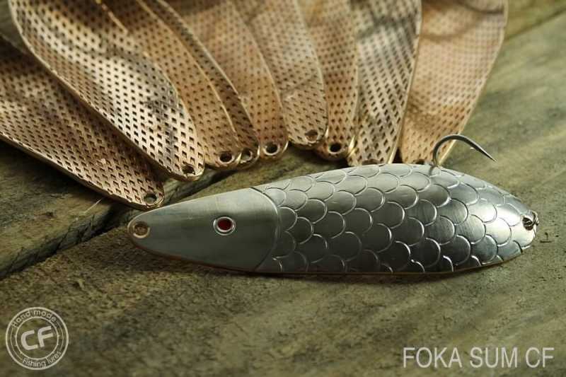 ciężkie wahadłówki na suma